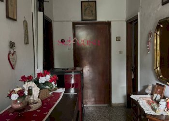 Foto 10 - Rustico Roccastrada - foto 10