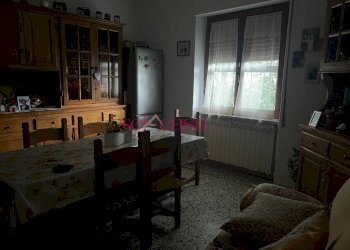 Foto 11 - Rustico Roccastrada - foto 11