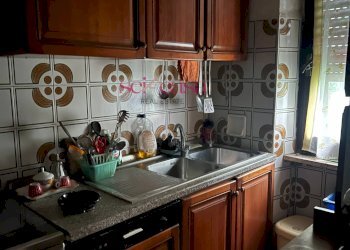 Foto 12 - Rustico Roccastrada - foto 12