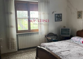 Foto 14 - Rustico Roccastrada - foto 14