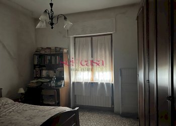 Foto 15 - Rustico Roccastrada - foto 15