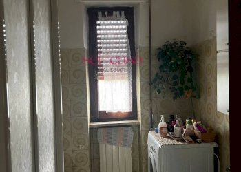 Foto 16 - Rustico Roccastrada - foto 16