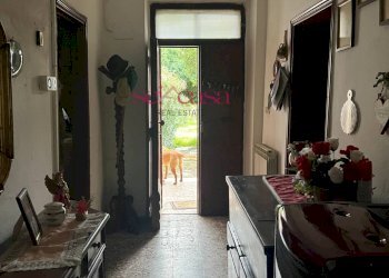 Foto 17 - Rustico Roccastrada - foto 17