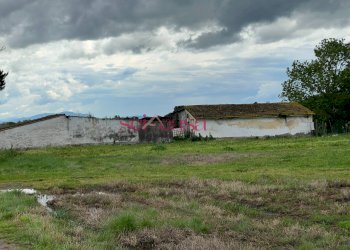 Foto 25 - Rustico Roccastrada - foto 25