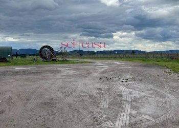 Foto 41 - Rustico Roccastrada - foto 41