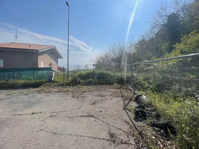 Foto 2 - Terreno edificabile Via Grassi, Acquaviva Picena - foto 2