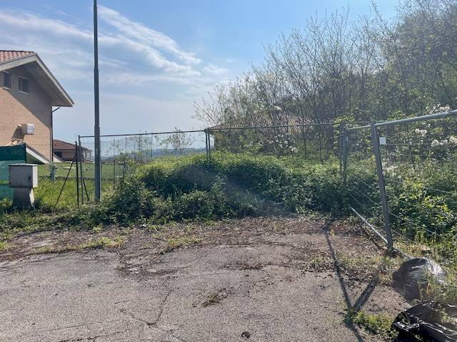 Foto 3 - Terreno edificabile Via Grassi, Acquaviva Picena - foto 3