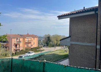 Foto 1 - Terreno edificabile Via Grassi, Acquaviva Picena - foto 1