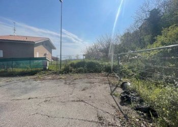 Foto 2 - Terreno edificabile Via Grassi, Acquaviva Picena - foto 2