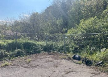 Foto 4 - Terreno edificabile Via Grassi, Acquaviva Picena - foto 4