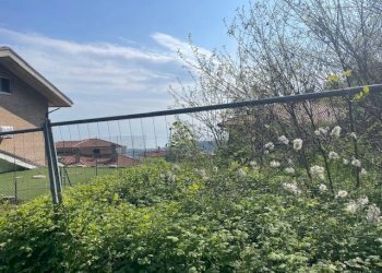 Foto 5 - Terreno edificabile Via Grassi, Acquaviva Picena - foto 5