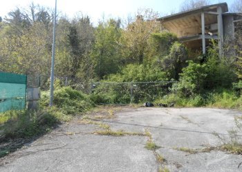 Foto 7 - Terreno edificabile Via Grassi, Acquaviva Picena - foto 7