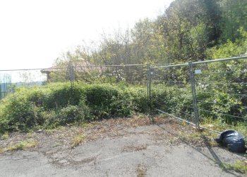 Foto 8 - Terreno edificabile Via Grassi, Acquaviva Picena - foto 8