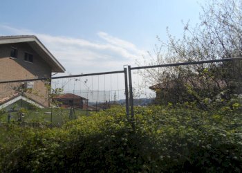 Foto 10 - Terreno edificabile Via Grassi, Acquaviva Picena - foto 10