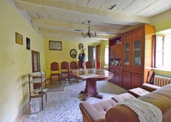 Salone - Rustic strada dei Magnini, 92, Mondovì - photo 2