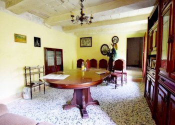 Salone - Rustic strada dei Magnini, 92, Mondovì - photo 9