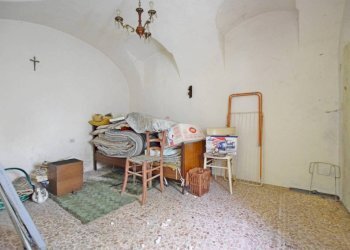Camera da letto - Rustic strada dei Magnini, 92, Mondovì - photo 10