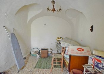 Camera da letto - Rustic strada dei Magnini, 92, Mondovì - photo 11