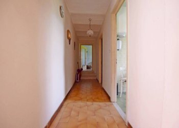 Corridoio - Rustic strada dei Magnini, 92, Mondovì - photo 12