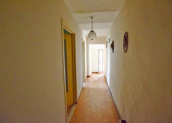 Corridoio - Rustic strada dei Magnini, 92, Mondovì - photo 13