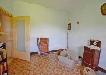 Camera da letto - Rustic strada dei Magnini, 92, Mondovì - photo 14