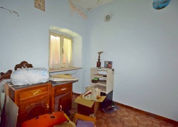 Camera da letto - Rustic strada dei Magnini, 92, Mondovì - photo 15