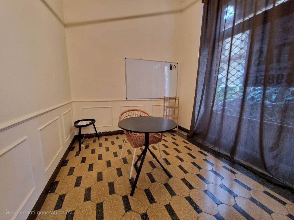 Studio - Negozio Pinerolo - foto 2
