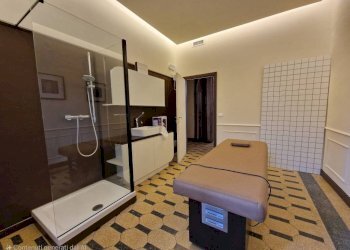 Interno non residenziale - Shop Pinerolo - photo 3