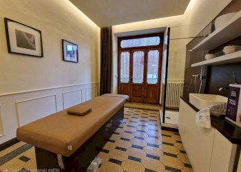 Interno non residenziale - Shop Pinerolo - photo 4