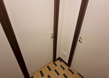 Disimpegno - Shop Pinerolo - photo 6