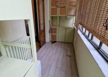 Disimpegno - Shop Pinerolo - photo 9