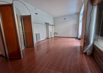 Interno non residenziale - Shop Pinerolo - photo 2