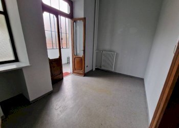 Interno non residenziale - Shop Pinerolo - photo 3