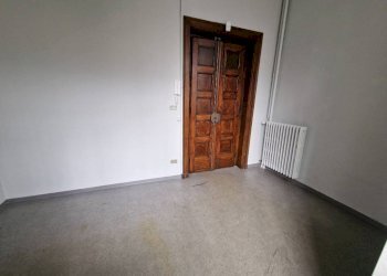 Interno non residenziale - Shop Pinerolo - photo 4