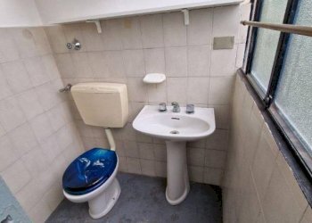 Bagno - Shop Pinerolo - photo 6