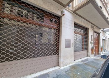 Facciata - Shop Pinerolo - photo 8