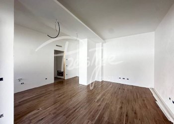 Cucina - Quadrilocale via Lunigiana, 201, La Spezia - foto 5