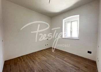 Camera da letto - Quadrilocale via Lunigiana, 201, La Spezia - foto 8