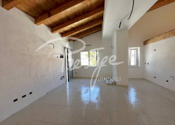 Cucina - Quadrilocale via Lunigiana, 201, La Spezia - foto 5