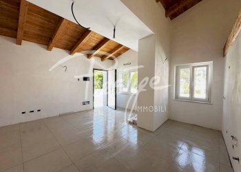 Cucina - Quadrilocale via Lunigiana, 201, La Spezia - foto 6