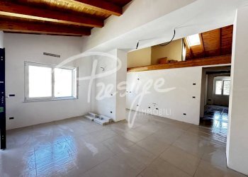 Cucina - Quadrilocale via Lunigiana, 201, La Spezia - foto 7