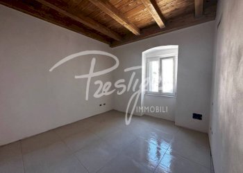 Camera da letto - Quadrilocale via Lunigiana, 201, La Spezia - foto 12