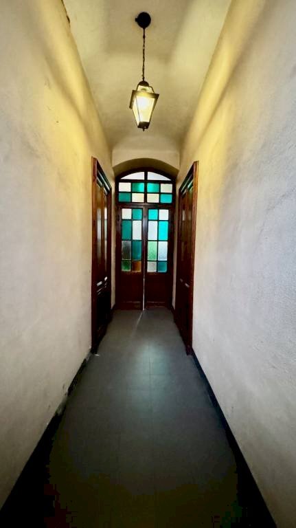 Ingresso - Trilocale via Milano, 17, Biella - foto 3