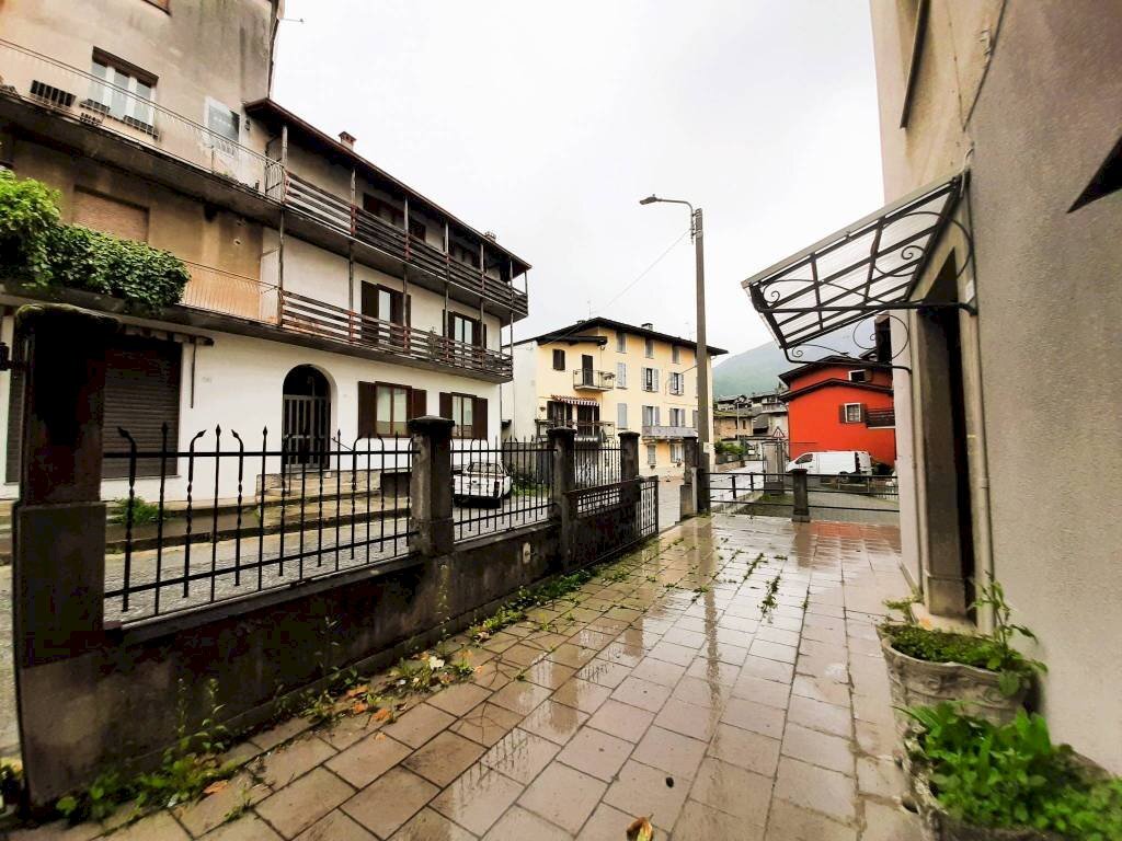 Zona - Shop via Roma, 32, Tresivio - photo 3