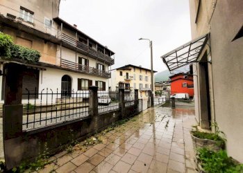 Zona - Shop via Roma, 32, Tresivio - photo 3