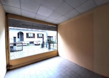 Interno non residenziale - Shop via Roma, 32, Tresivio - photo 4