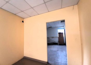 Magazzino - Shop via Roma, 32, Tresivio - photo 5