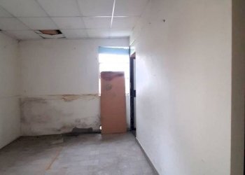 Magazzino - Shop via Roma, 32, Tresivio - photo 6