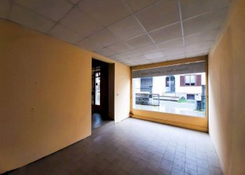 Interno non residenziale - Shop via Roma, 32, Tresivio - photo 7