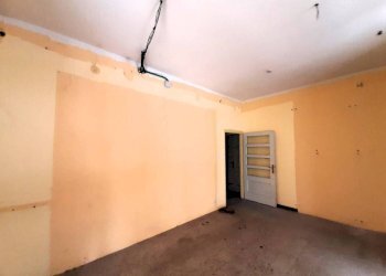 Cantina - Shop via Roma, 32, Tresivio - photo 8